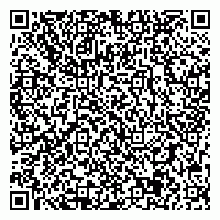 vCard 78093005686