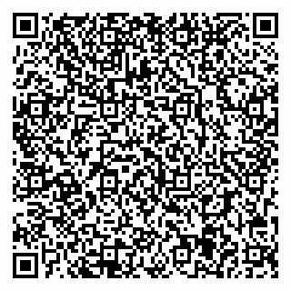vCard 78093005690
