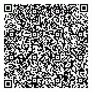 vCard 78093005691