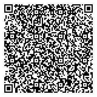 vCard 78093005692