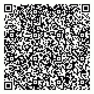vCard 78093005693