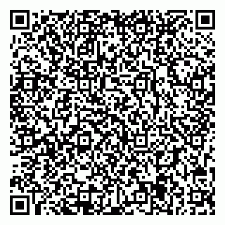 vCard 78093005695