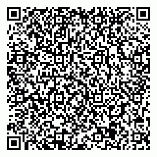 vCard 78093005696