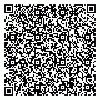 vCard 78093005697