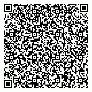 vCard 78093005698