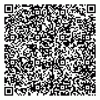 vCard 78093005702