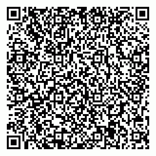 vCard 78093005705
