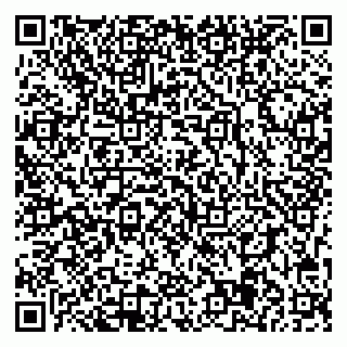 vCard 78093005706