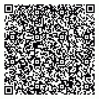 vCard 78093005707