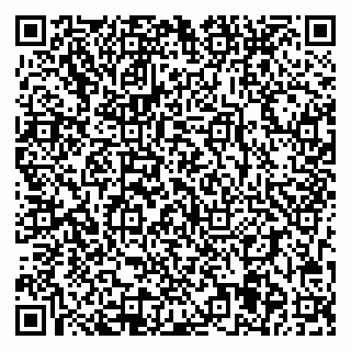 vCard 78093005708