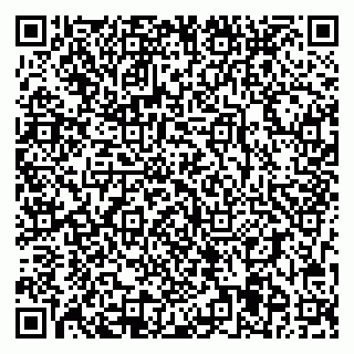vCard 78093005709