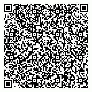 vCard 78093005739