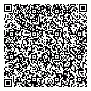 vCard 78093005751