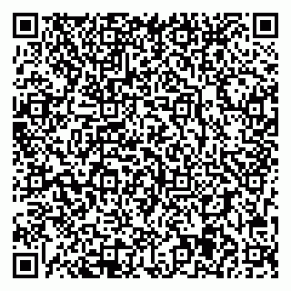 vCard 78093005752