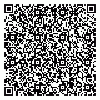 vCard 78093005753