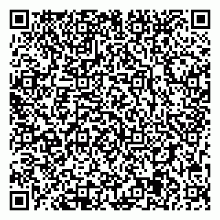 vCard 78093005754