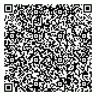 vCard 78093005757