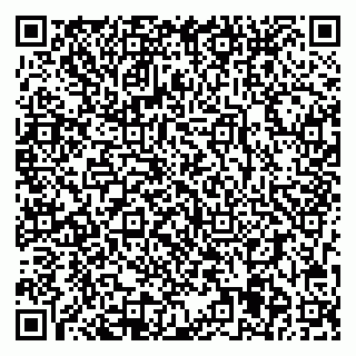 vCard 78093005758