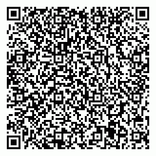 vCard 78093005759