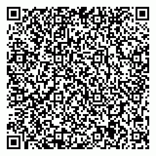 vCard 78093005772