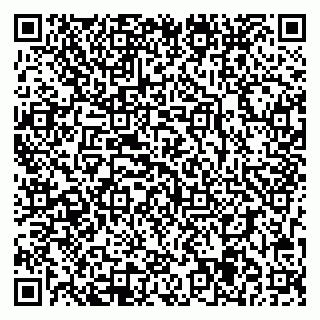 vCard 78093005773