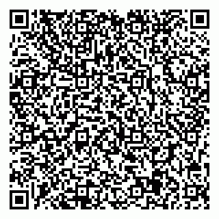 vCard 78093005776