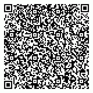 vCard 78093005778