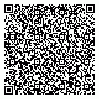 vCard 78093005779