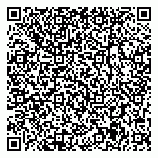 vCard 78093005802
