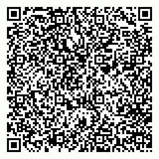 vCard 78093005803