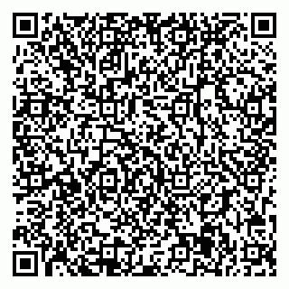 vCard 78093005804