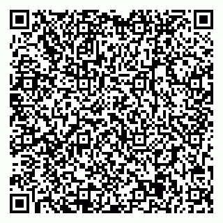 vCard 78093005806
