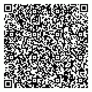 vCard 78093005808