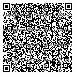 vCard 78093005809