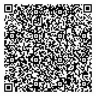 vCard 78093005877