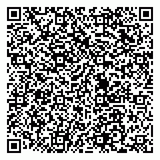 vCard 78093005882