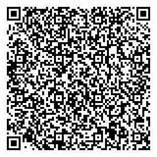 vCard 78093005939