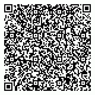 vCard 78093005991