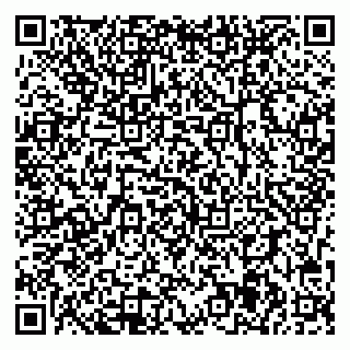 vCard 78093005992