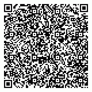 vCard 78093005995