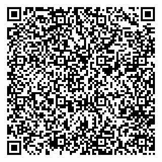vCard 78093005997
