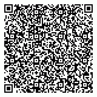 vCard 78093006439