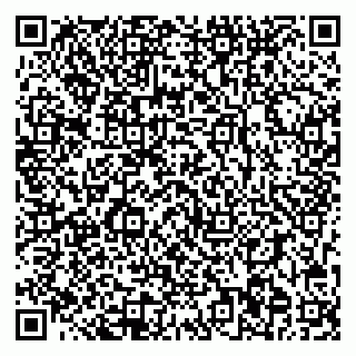 vCard 78093006539