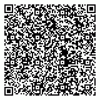 vCard 78093006839