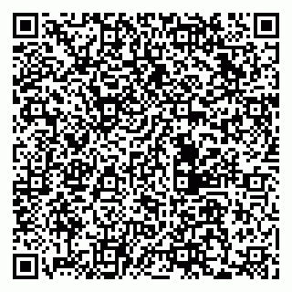 vCard 78093006939