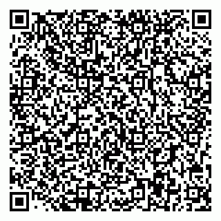 vCard 78093007039