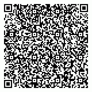 vCard 78093007279