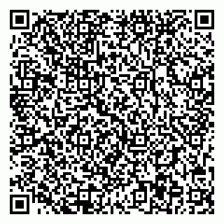vCard 78093007439