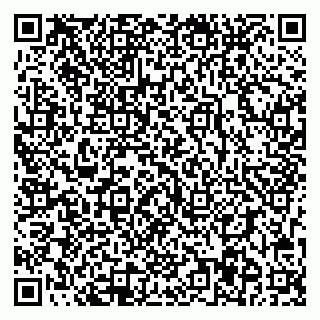vCard 78093007739