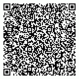 vCard 78093008039